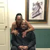Andre Ferguson292 - @andreferguson8 - TikTok