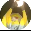 Andre Ferguson522 - @andreferguson522 - TikTok