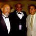 Andre Ferguson - Facebook