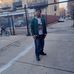 Andre Ferguson - Facebook