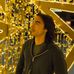 Andre Ferguson - Facebook