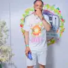 Andre Ferguson - @andreferguson6 - TikTok