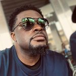 Andre Ferguson - @dreferg - Instagram