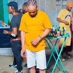 Andre Ferguson - @unruly_boss_1 - Instagram