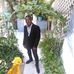Andre Ferguson - Facebook