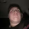 Andre Ferguson - @andreferguson0 - TikTok