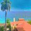 Andre Ferguson - @kingcuz4eva - TikTok