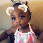 Andre Ferguson - @andre.ferguson.75873 - Instagram
