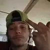 Andre Ferguson - @andre.ferguson6 - TikTok