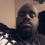 Andre Ferguson - @andreferguson6606 - Instagram