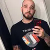 AndreFerguson13 - @andreferguson13 - TikTok