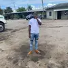 andreferguson82 - @andreferguson82 - TikTok