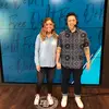 John Andre Ferguson - @johnandreferguson - TikTok