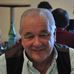 Andre Ferla - Facebook