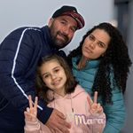 André Ferla - @ferlaandre - Instagram