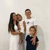 André Ferla da Silva - Facebook