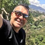 Andre Ferland - @andre_ferland - Instagram