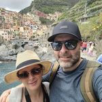 André Ferland - @andreferland - Instagram