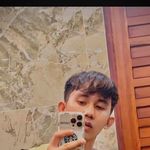 Andre Ferlanda - @andreferlanda048 - Instagram