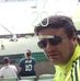 Andre Luiz Ferla - Facebook