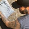 Andre M8091 - @andre.ferla - TikTok