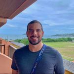 André Vinícius Ferla - @_andreferla - Instagram