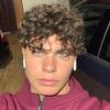 Andrea - @_andreaferla_ - TikTok