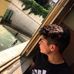 Andrea Ferla - Facebook