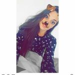 Andrea Ferlaito - @andreferlaito - Instagram