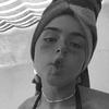 andreaferlaz - @andreaferlaz - TikTok