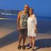 Andree Ferla - Facebook