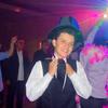 Andre.Ferla1985 - @andre.ferla1985 - TikTok