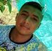Andres Ferla - Facebook