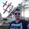 João André Ferla Car - @joaoferla - TikTok