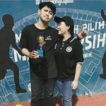 ndre - @andre_ferlani - Instagram