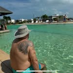 André Ferland - @ddferland - Instagram