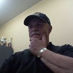 André Ferland - @ferlandandre - Instagram