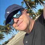 Andre Ferland - @andre_ferland - Instagram