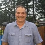 André Ferland - @ferland_andre - Instagram