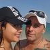 Andre Ferland - Facebook