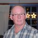 André Ferland - Facebook