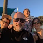 André Ferland - @andreferland - Instagram