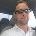 Andre Ferland - Facebook