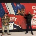 Andre Ferland - @andre.ferland.3386 - Instagram