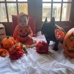 Andre Ferland - @andre.ferland4 - Instagram