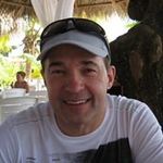 André Ferland - @andferland12345 - Instagram