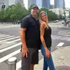 André Ferland - @andr.ferland - TikTok