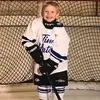 Andre Ferland - @andreferland1 - TikTok