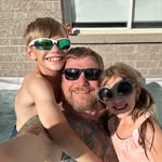 Andre Ferland - @andreferland1 - Instagram