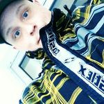 André Ferland - @dedeferland8 - Instagram